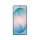 SAMSUNG Silicone Magnet do Galaxy S26 Ultra jasnoniebieskie - 1489495 - zdjęcie 2